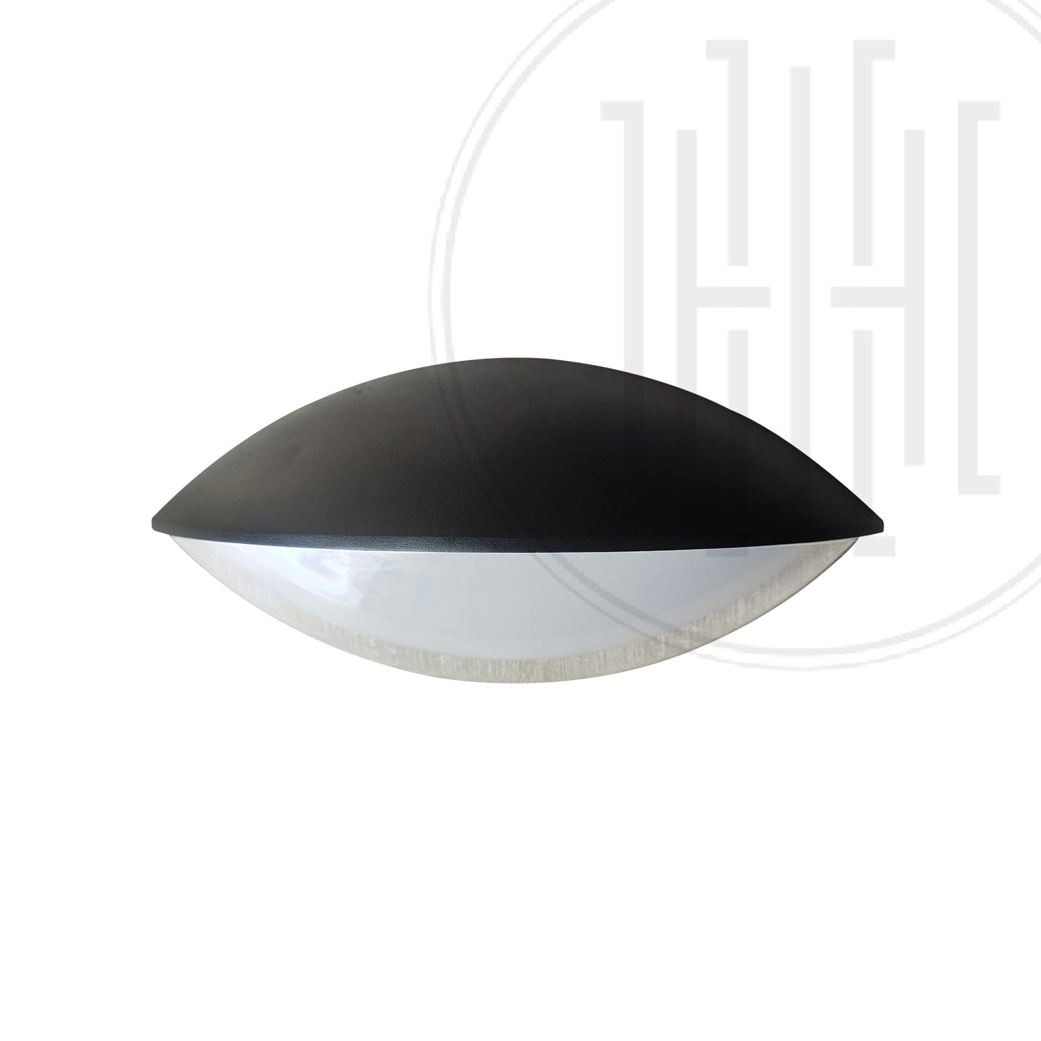 Optigaze Outdoor Wall Facade Light