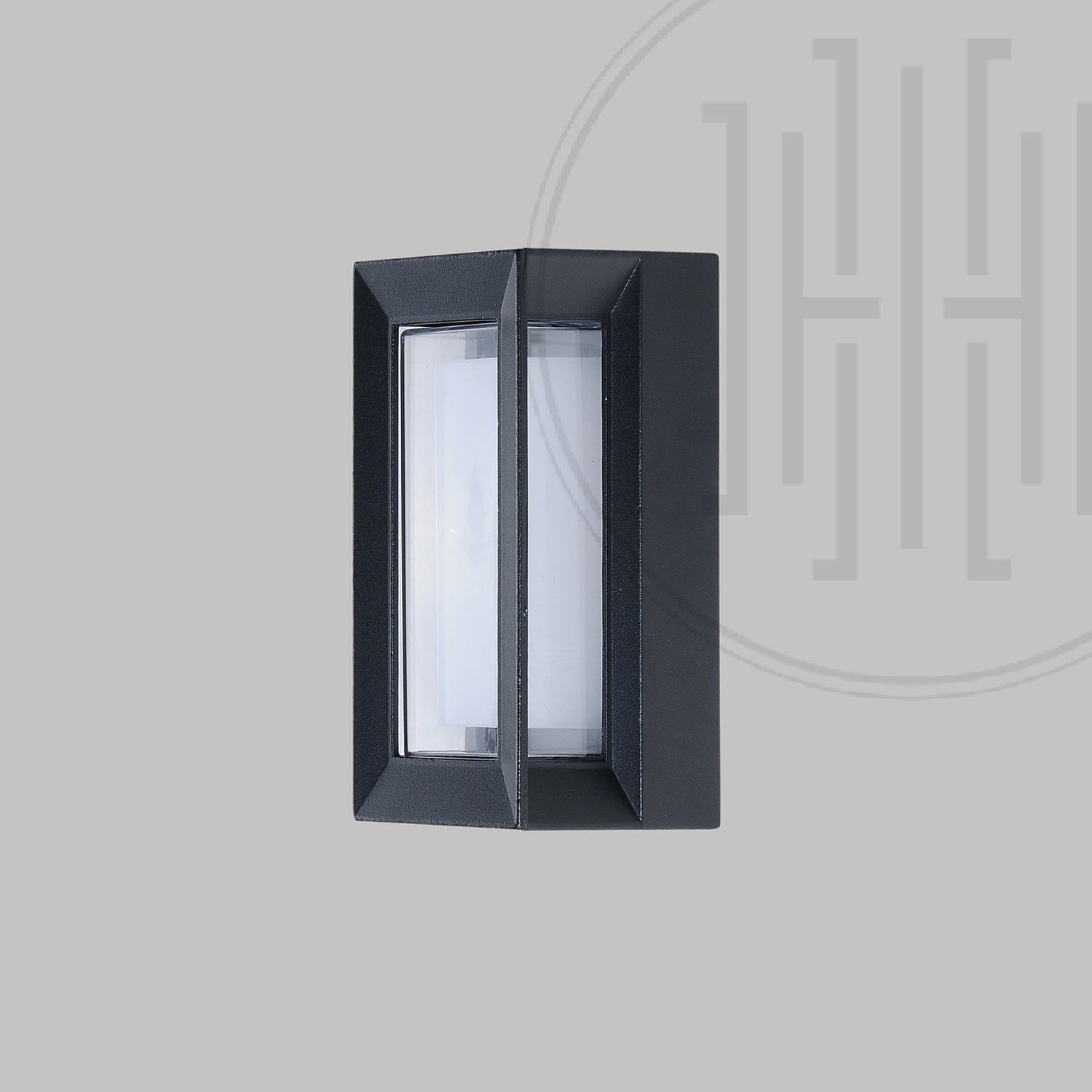 Nexa Lume Outdoor Wall Facade Light