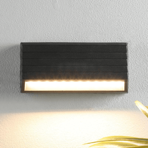 VL-14 Outdoor Wall Facade Light