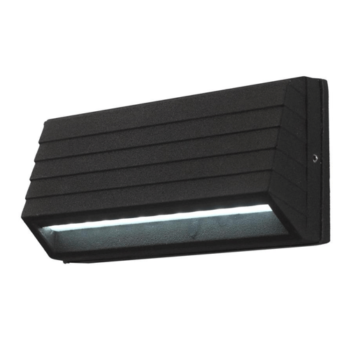 VL-14 Outdoor Wall Facade Light